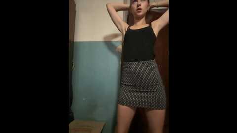 _molly_mae_ @ bongacams on 20230828