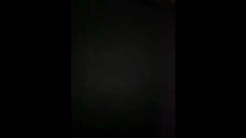 _molly_mae_ @ bongacams on 20230828
