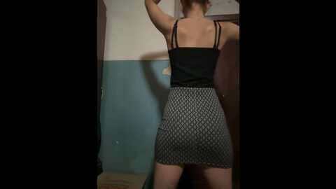 _molly_mae_ @ bongacams on 20230828