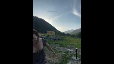 amarulla @ bongacams on 20230828