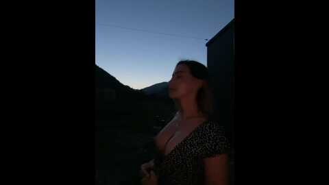amarulla @ bongacams on 20230828