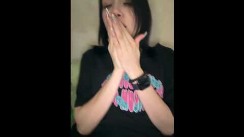 angelll3 @ bongacams on 20230828