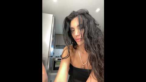 armagedon_6 @ bongacams on 20230828