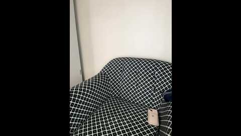 babysashababy @ bongacams on 20230828