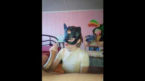 beautytriple @ bongacams on 20230828