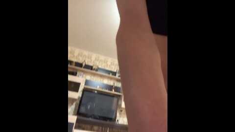 cutiekitty6 @ bongacams on 20230828