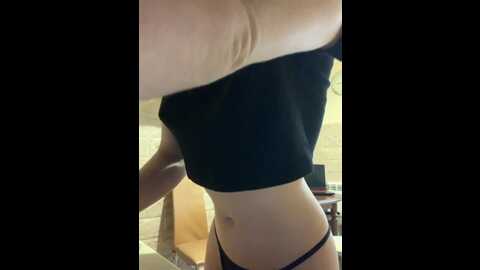 cutiekitty6 @ bongacams on 20230828