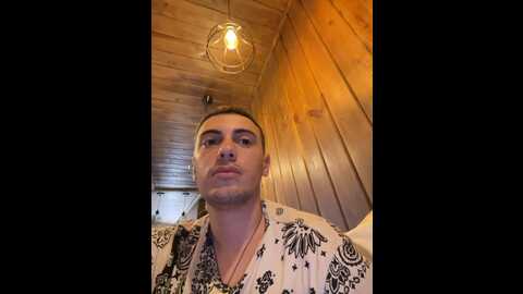 dream022 @ bongacams on 20230828