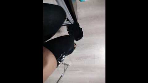 endorfin1975 @ bongacams on 20230828