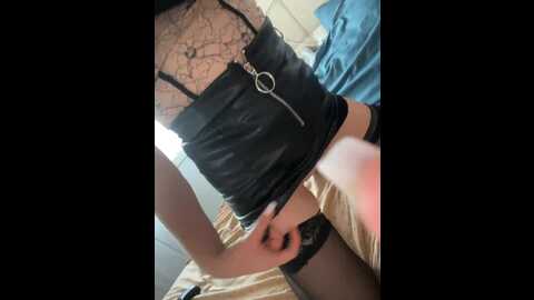 essss33331 @ bongacams on 20230828