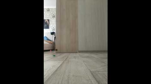 essss33331 @ bongacams on 20230828