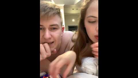 harricum @ bongacams on 20230828