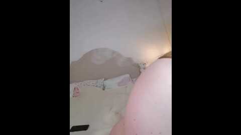 her_girl @ bongacams on 20230828