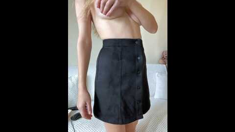 incredible123 @ bongacams on 20230828