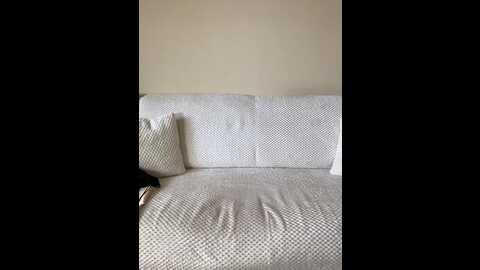 incredible123 @ bongacams on 20230828