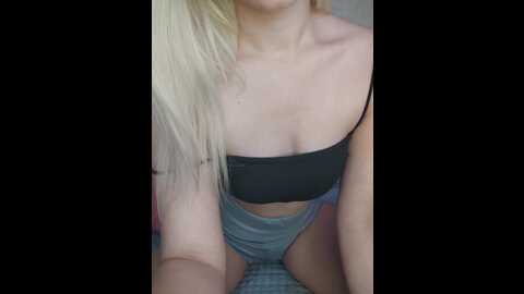 isilib_kisa @ bongacams on 20230828