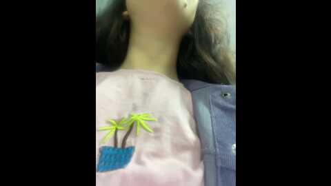 karolina7 @ bongacams on 20230828