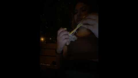 karolina7 @ bongacams on 20230828