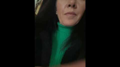 karolinamilf @ bongacams on 20230828