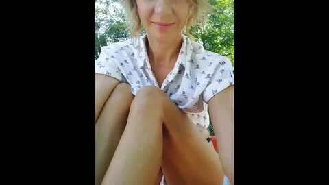 kkoketkaa @ bongacams on 20230828