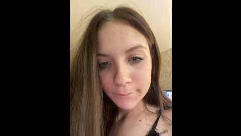 kotikisexa @ bongacams on 20230828