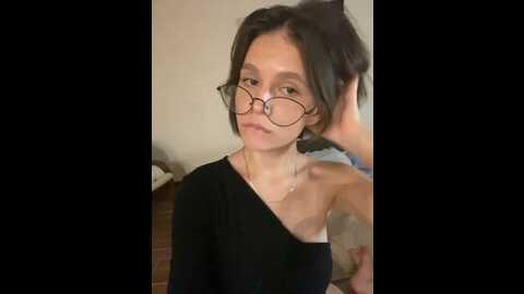 lisspussy @ bongacams on 20230828