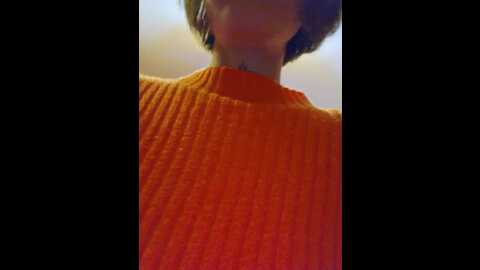 lolymolly @ bongacams on 20230828