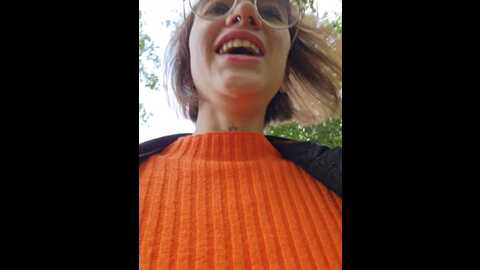 lolymolly @ bongacams on 20230828