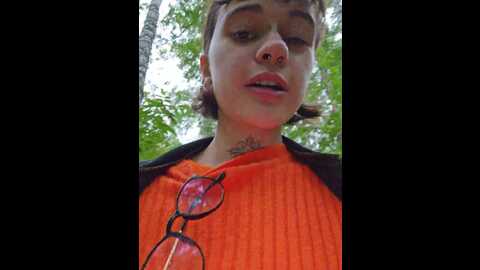 lolymolly @ bongacams on 20230828