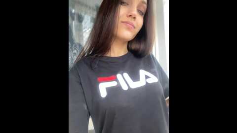 lost888a @ bongacams on 20230828