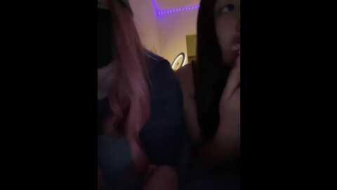 marsandvenera @ bongacams on 20230828