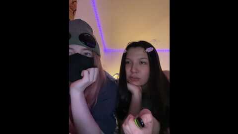 marsandvenera @ bongacams on 20230828