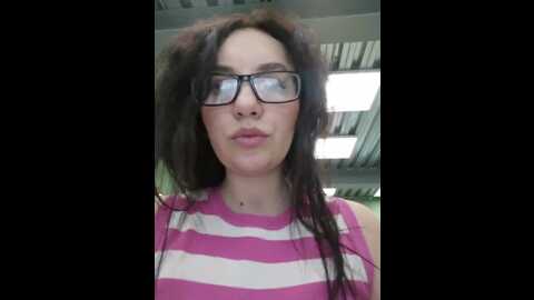 marykiskis @ bongacams on 20230828