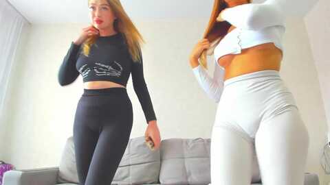 melissa_meow @ bongacams on 20230828