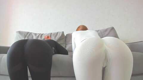 melissa_meow @ bongacams on 20230828