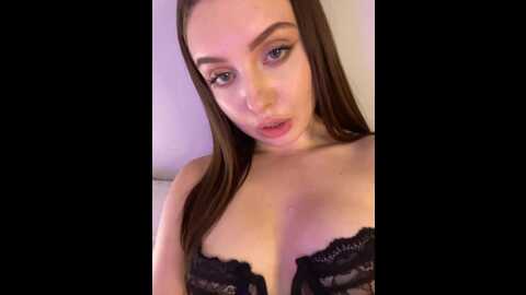 mendi_ @ bongacams on 20230828