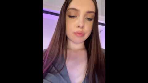 mendi_ @ bongacams on 20230828