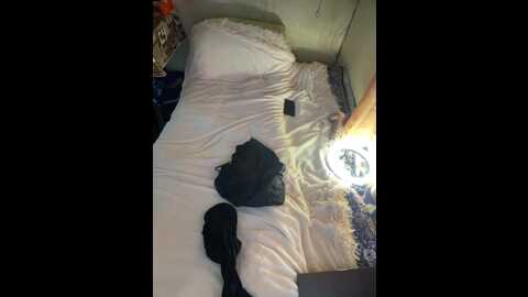 milaa1998 @ bongacams on 20230828