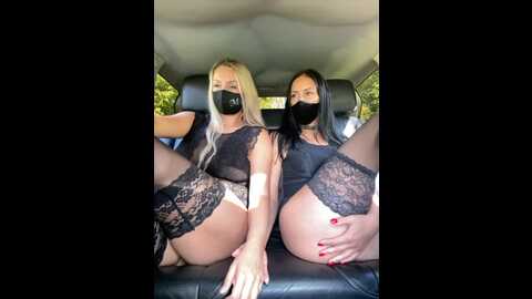 milana555550 @ bongacams on 20230828