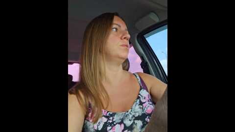 milasavory @ bongacams on 20230828