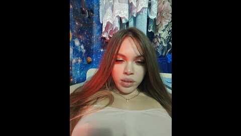 mimifors @ bongacams on 20230828