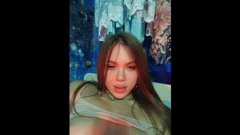 mimifors @ bongacams on 20230828