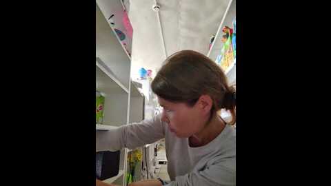 mylittlegi @ bongacams on 20230828