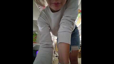 mylittlegi @ bongacams on 20230828