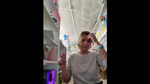 mylittlegi @ bongacams on 20230828