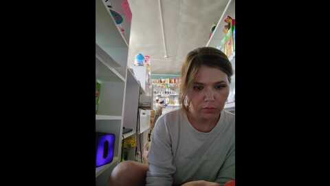 mylittlegi @ bongacams on 20230828