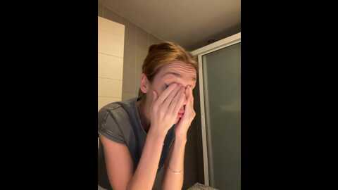 nastyu_sha @ bongacams on 20230828