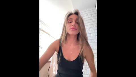 premierleague @ bongacams on 20230828