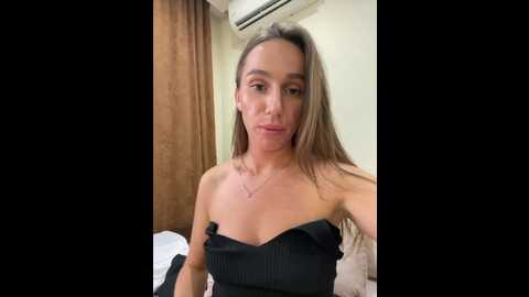 premierleague @ bongacams on 20230828