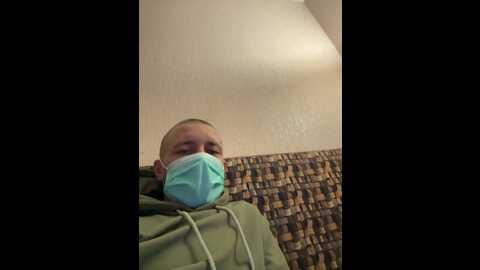 qwetzero @ bongacams on 20230828